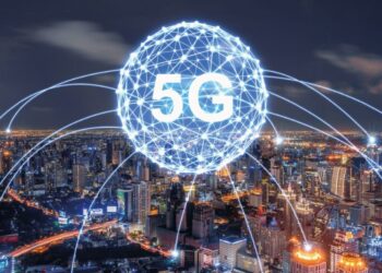 pta-finding-worldwide-advisor-for-5g-launch-in-pakistan