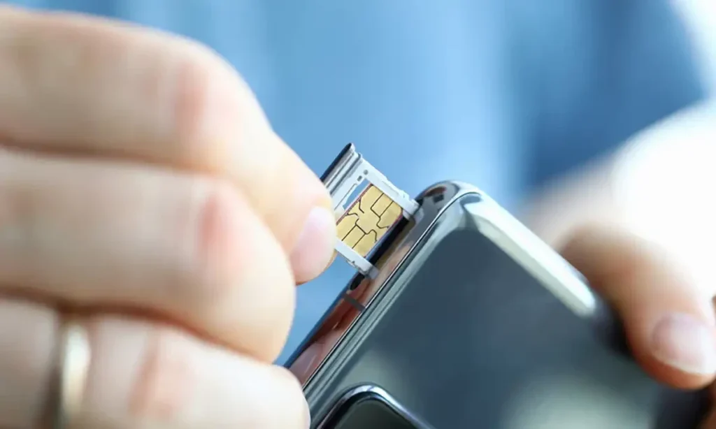 Pakistan Telcos aims to safeguard privacy and value