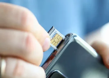 Pakistan Telcos aims to safeguard privacy and value