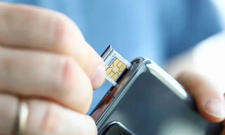 Pakistan Telcos aims to safeguard privacy and value