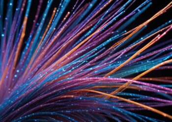 pakistan-marked-on-the-amazing-50g-pon-net-trial