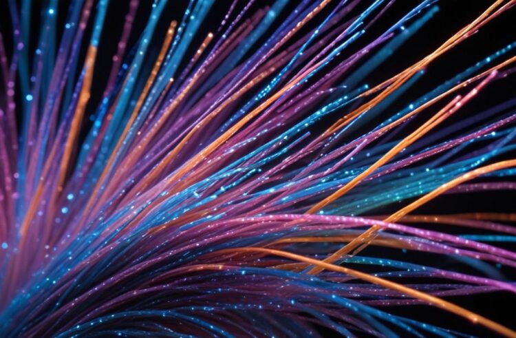 pakistan-marked-on-the-amazing-50g-pon-net-trial