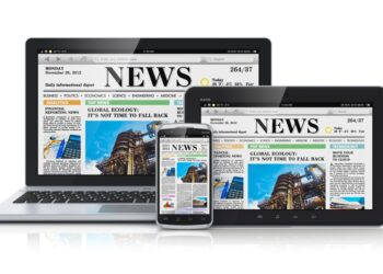 Pakistani digital media faces ad income crisis in the world