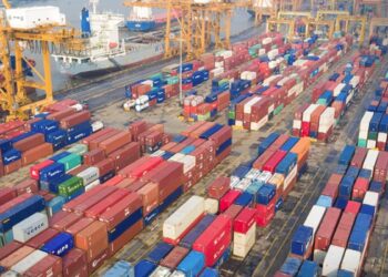 pakistani-exports-to-china-boost-by-37-68-in-10-months