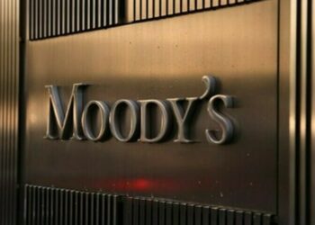 Pakistan's debt sustainability is surging at risk, Moody's warning