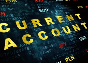 pakistans-finances-turns-red-with-270mn-deficit-in-may