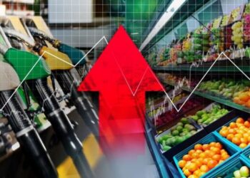 pakistans-weekly-inflation-increased-by-0-94