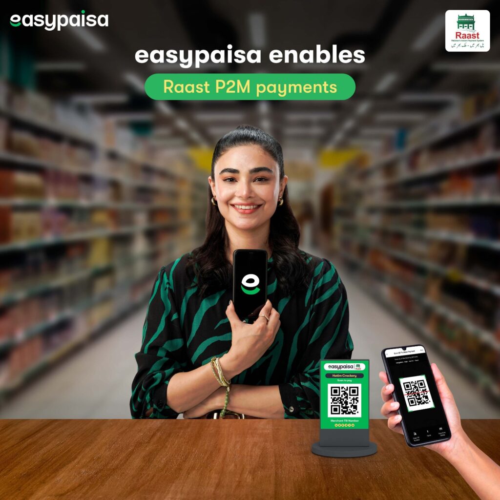 easypaisa-permit-p2m-payments-digitize-person-merchant-txn