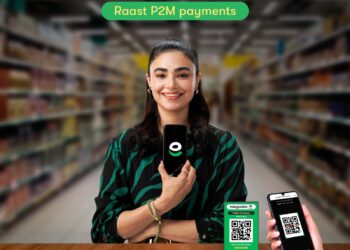 easypaisa-permit-p2m-payments-digitize-person-merchant-txn