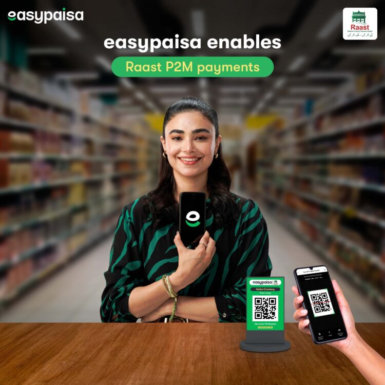 easypaisa-permit-p2m-payments-digitize-person-merchant-txn