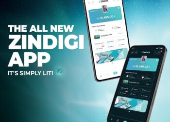zindigi-2-0-the-future-of-fintech-is-here
