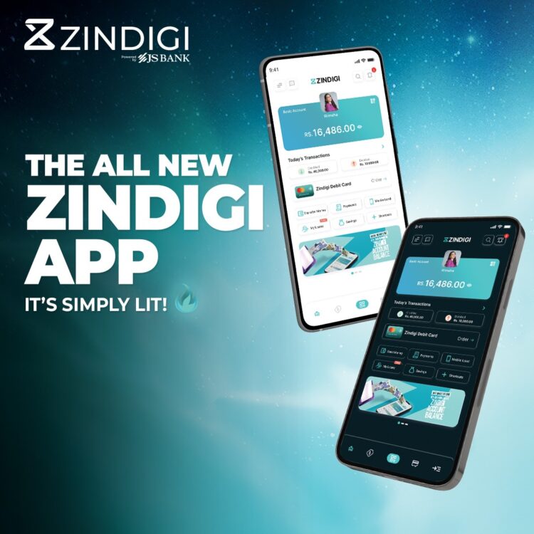 zindigi-2-0-the-future-of-fintech-is-here