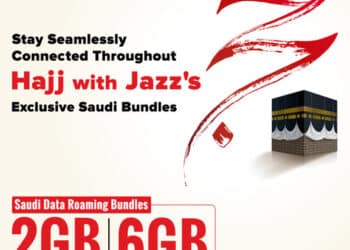 jazz-brings-saudi-data-roaming-bundles-for-hajj-pilgrims