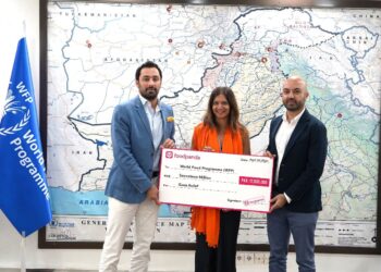 foodpanda-extends-support-to-gaza-through-world-food-program