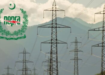 power-prices-have-increased-by-rs-3-76-per-unit-in-pakistan