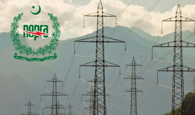 power-prices-have-increased-by-rs-3-76-per-unit-in-pakistan