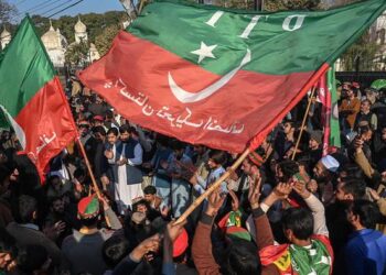 Punjab is planning to ban unauthorized protests quickly