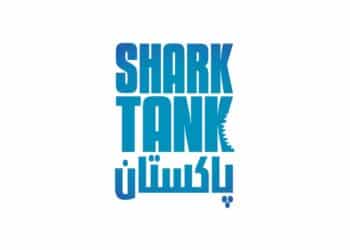grenlit-studios-unveils-shark-tank-pakistan-logo