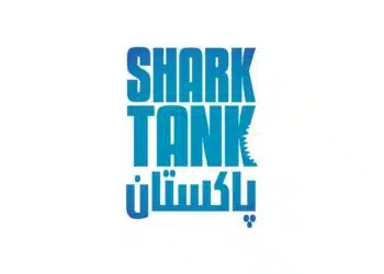 grenlit-studios-unveils-shark-tank-pakistan-logo