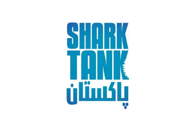 grenlit-studios-unveils-shark-tank-pakistan-logo