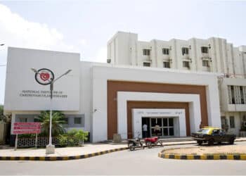 sindh-cm-offers-rs-520-million-towards-nicvd