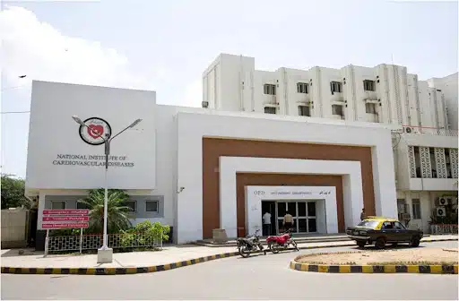 sindh-cm-offers-rs-520-million-towards-nicvd