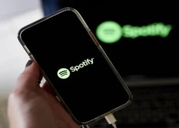 spotify-brings-new-basic-streaming-package-in-us