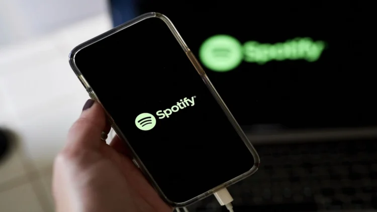 spotify-brings-new-basic-streaming-package-in-us