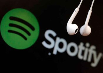 Spotify releases its new price strategy in the US