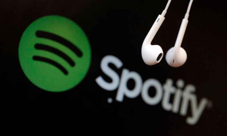 Spotify releases its new price strategy in the US
