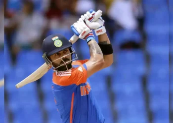 spotlight-kohli-announced-his-retirement-from-t20-cricket