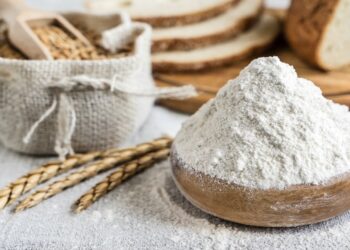 surge-in-flours-price-now-see-in-lahore-rawalpindi