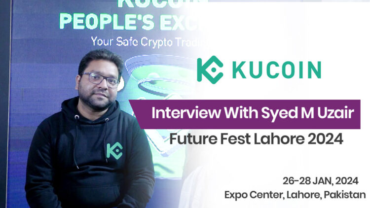 How 700+ cryptos fuel your portfolio – KuCoin advices