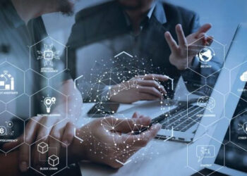 the-it-services-in-the-pakistan-receives-2-5-billion