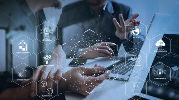 the-it-services-in-the-pakistan-receives-2-5-billion