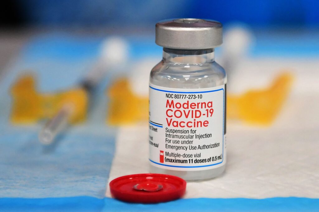 the-us-fda-authorises-modernas-rsv-vaccine