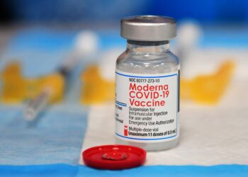 the-us-fda-authorises-modernas-rsv-vaccine