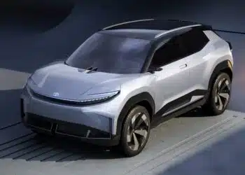 toyota-plans-to-ship-locally-created-vehicles-to-europe