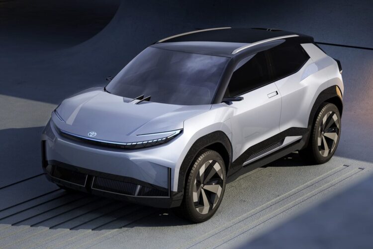 toyota-plans-to-ship-locally-created-vehicles-to-europe