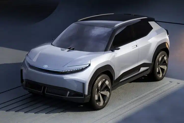 toyota-plans-to-ship-locally-created-vehicles-to-europe
