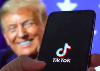Trump joins TikTok, gains highest followers in massive time