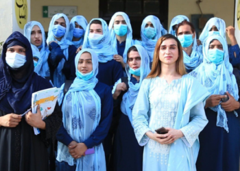 Two new transgender schools set to open in Punjab