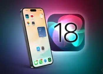 Upgrade your iPhone with iOS 18 new special features