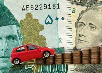 Used cars will be expensive in the new FY25
