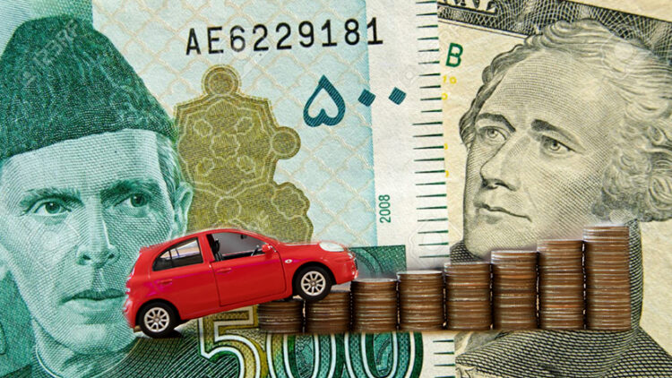Used cars will be expensive in the new FY25