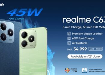 realme-c63-will-be-available-in-pakistan-for-pkr-34999