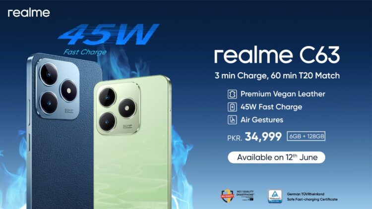 realme-c63-will-be-available-in-pakistan-for-pkr-34999