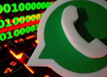 WhatsApp brings new updates with easier privacy controls