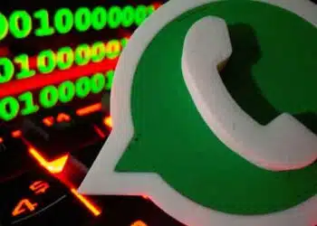 WhatsApp brings new updates with easier privacy controls