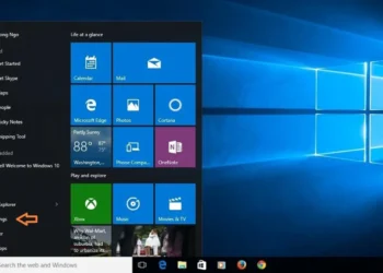 windows-10-with-fresh-capabilities-enhancements-again